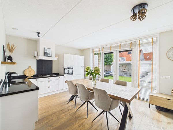 Medium property photo - Vuurvlinder 25, 4533 HJ Terneuzen